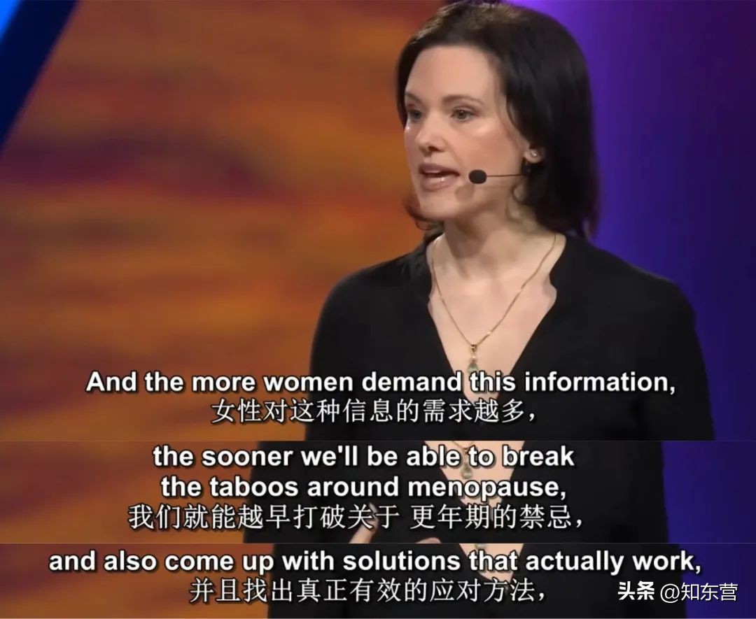 闫妮王牌对王牌被吓到,闫妮被堵嘴