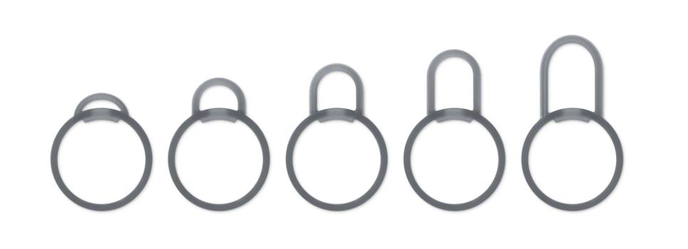 婕鑰卬eobudspro鍜岀储灏糽inkbudss,妫捣濉炲皵cxplus瀵规瘮绱㈠凹linkbudss