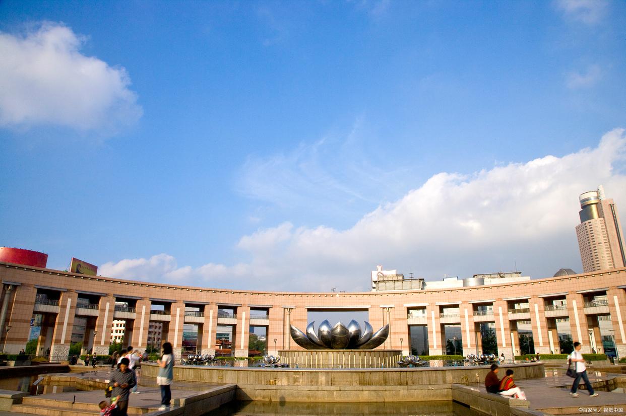 2023济南中学唐冶校区一本升学率,2020山东济南高中学校排名