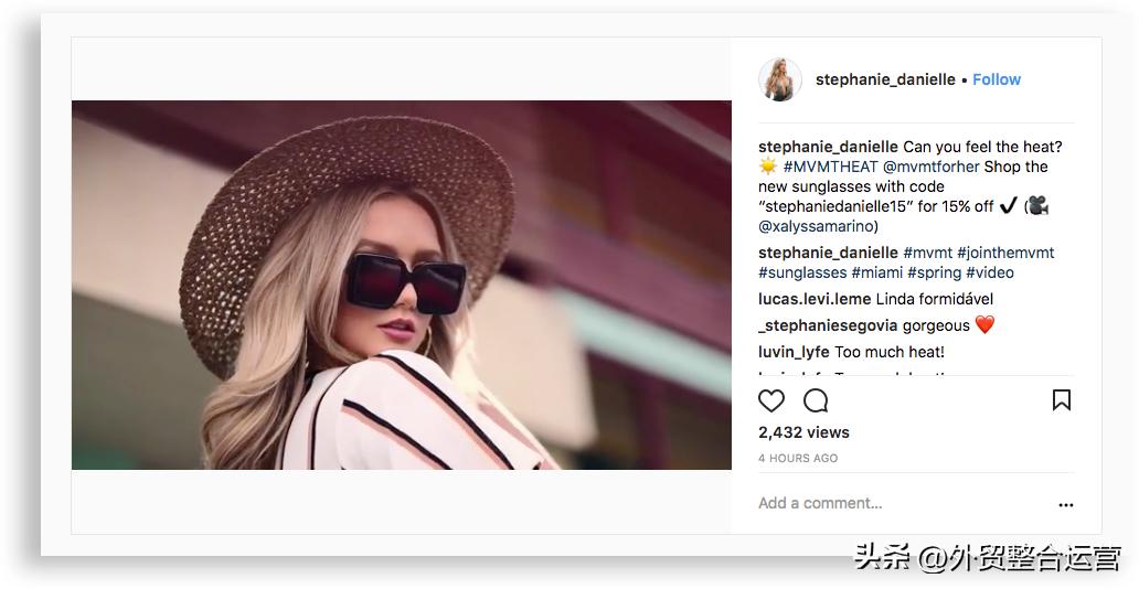 mvmt手表拆解图,mvmt手表是什么牌子