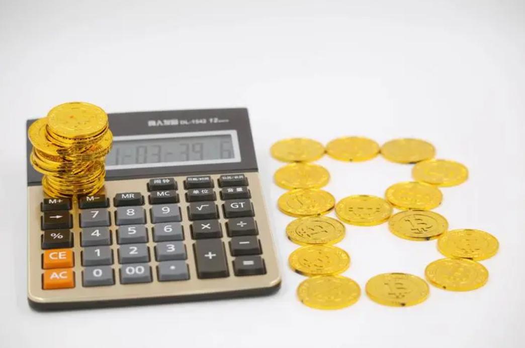 互联网+与o2o布局之道,o2o运营模式与传统模式优势