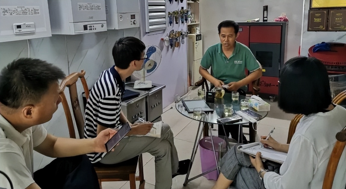 多能王子二手采暖炉,多能王子采暖炉图片与价格