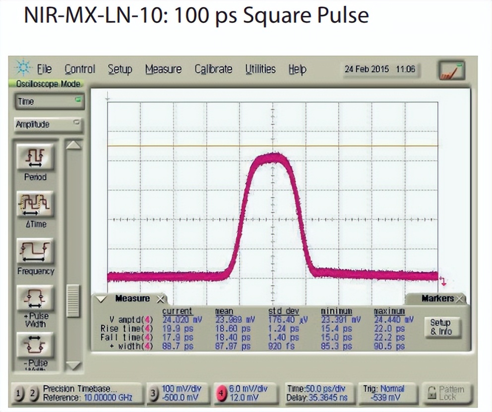 各种品牌信号发生器值得推荐,推荐相位器