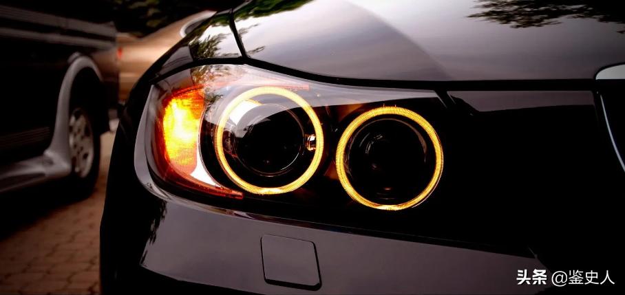 江苏女首富2004,浙江女首富周晓光白手起家攒800亿