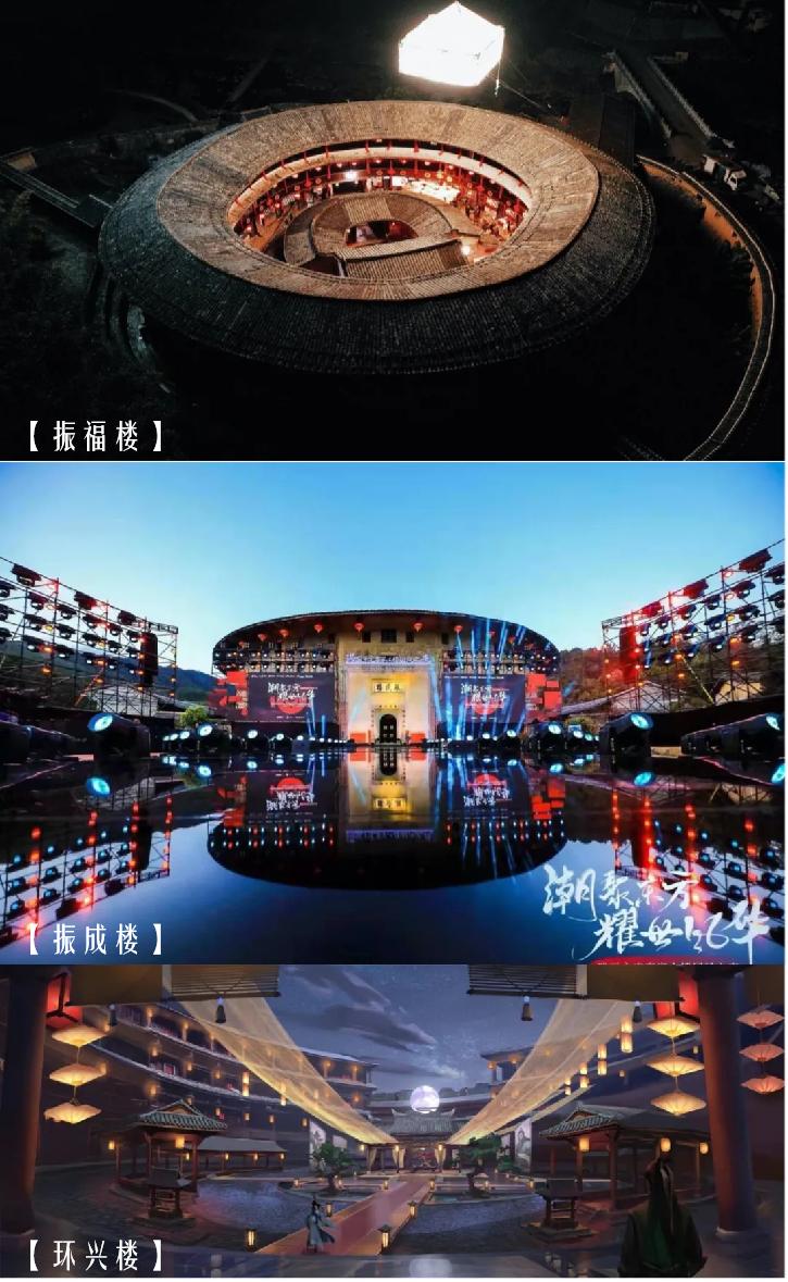 鐢熸椿鍏ユ垙澶繁,鐢熸椿鍏ユ垙鍏ㄩ潬婕旀妧