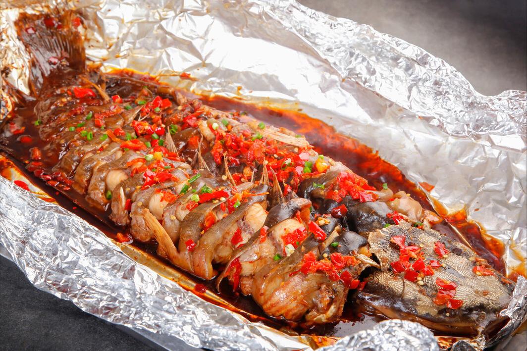 什么鱼肉最好吃,鱼肉十大排行