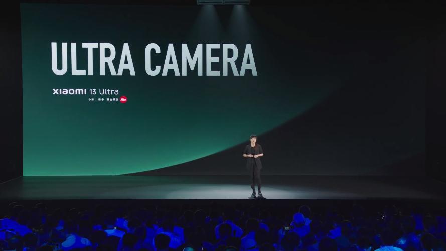 小米13ultra5999三个月后价格,手机小米13ultra现在值得购买吗