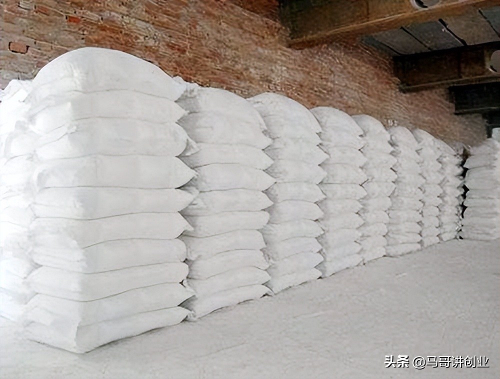 冷门小本生意创业项目利润,冷门赚钱项目快速致富方法