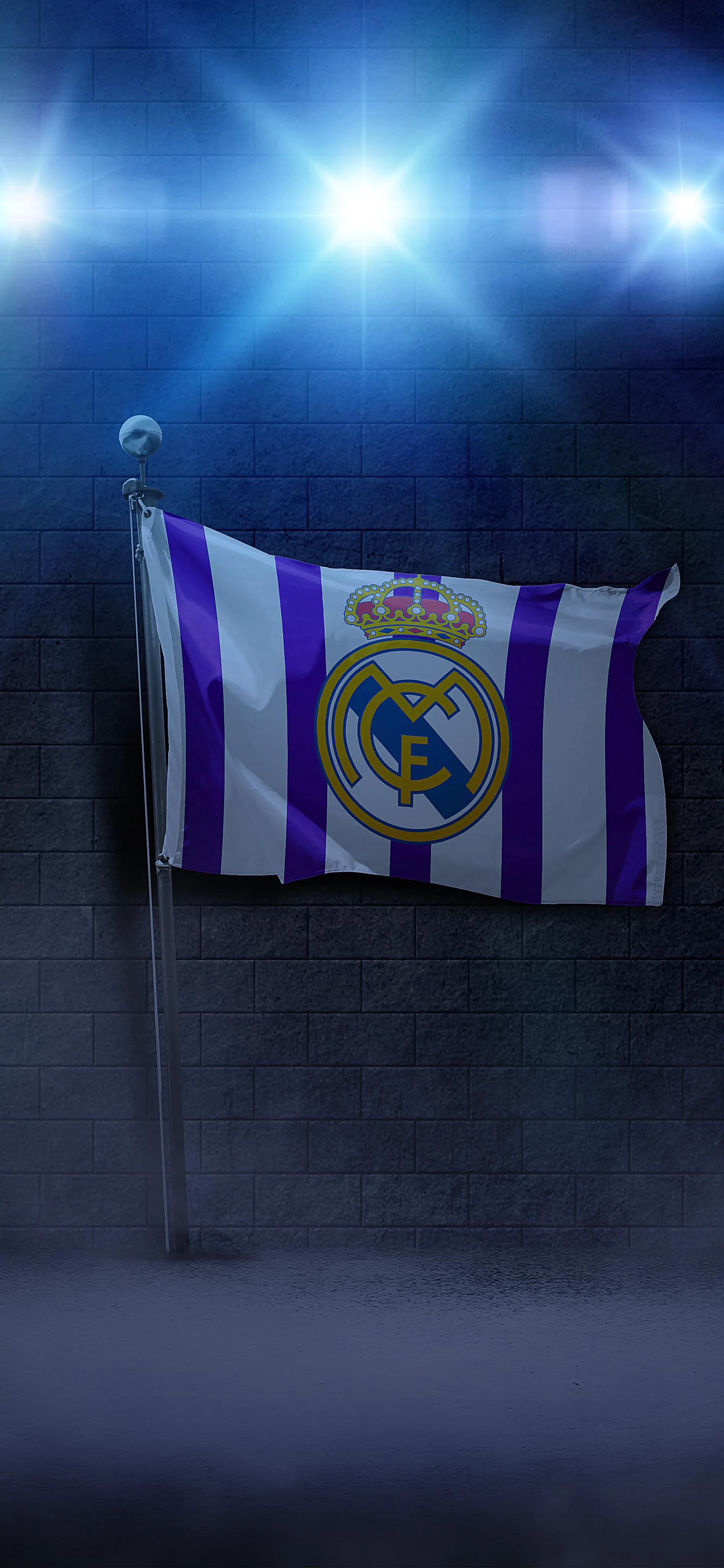 鐞冮槦闃熸爣澹佺焊,鐞冮槦闃熸爣澹佺焊鎵嬫満瓒呮竻