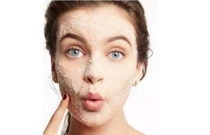 怎么样才能使毛孔变得干净,怎么让毛孔变小变干净