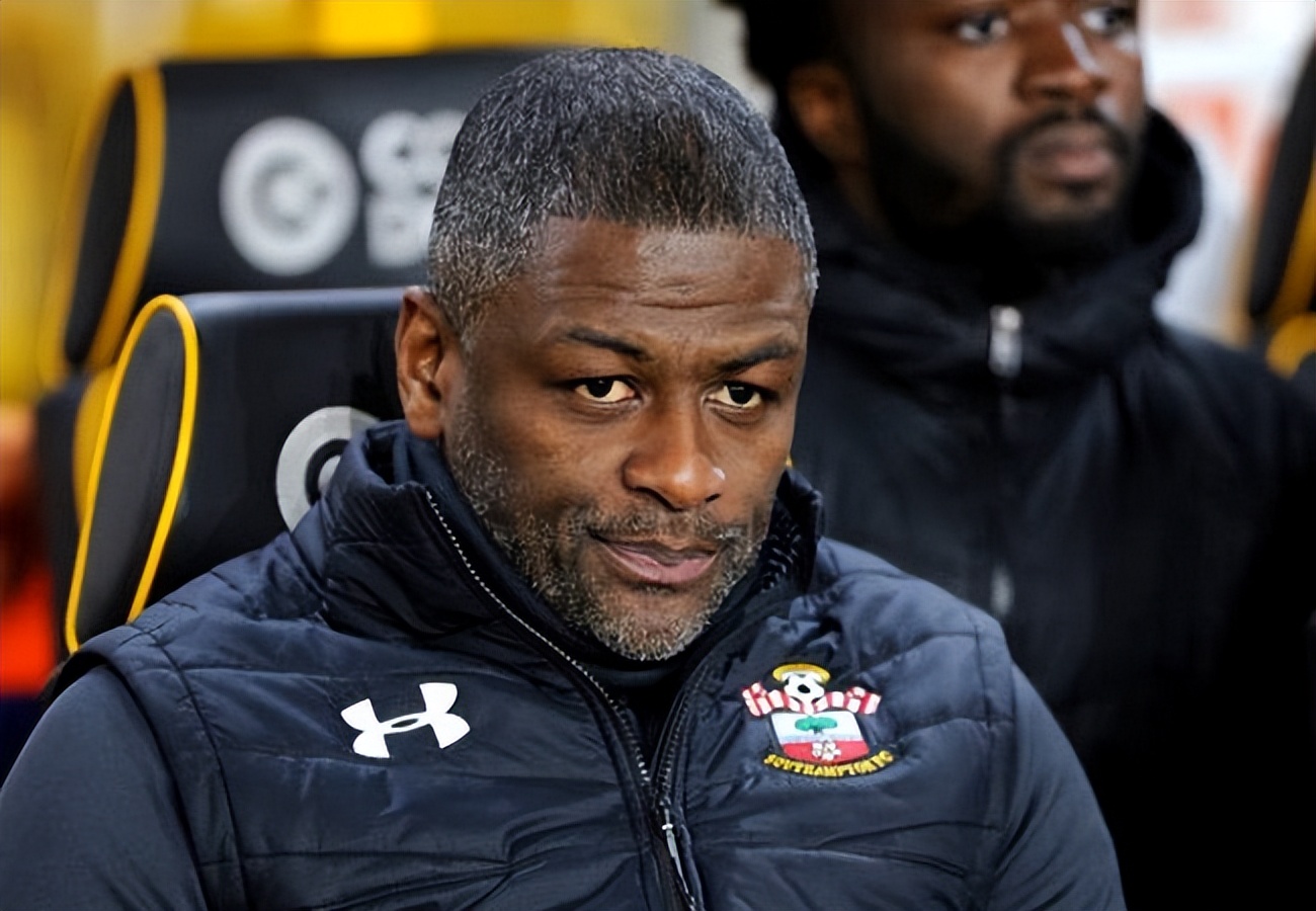 突尼斯五大联赛球员,突尼斯足球队最新排名