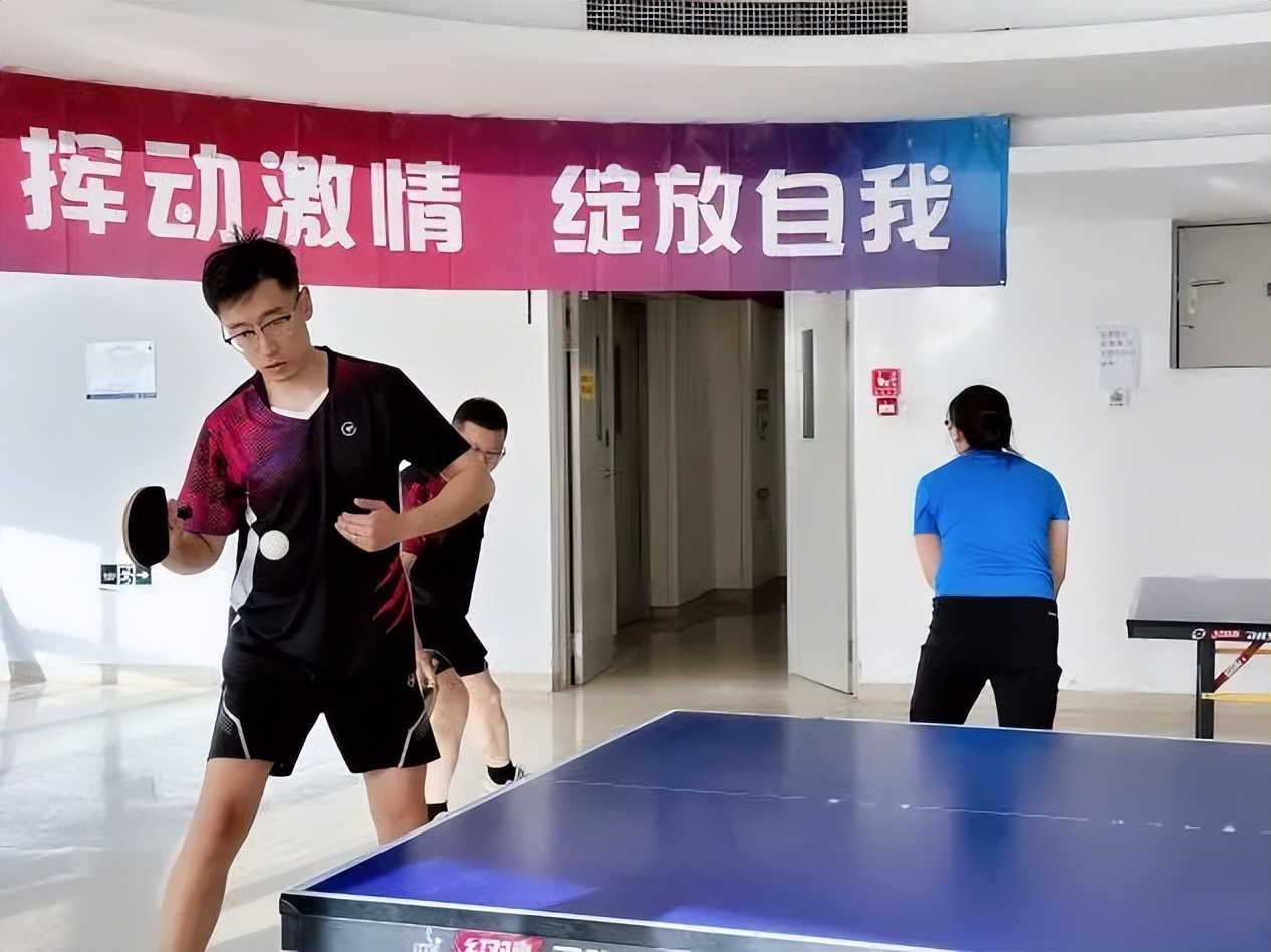 2024年512国际护士节主题是什么,512国际护士节活动策划书