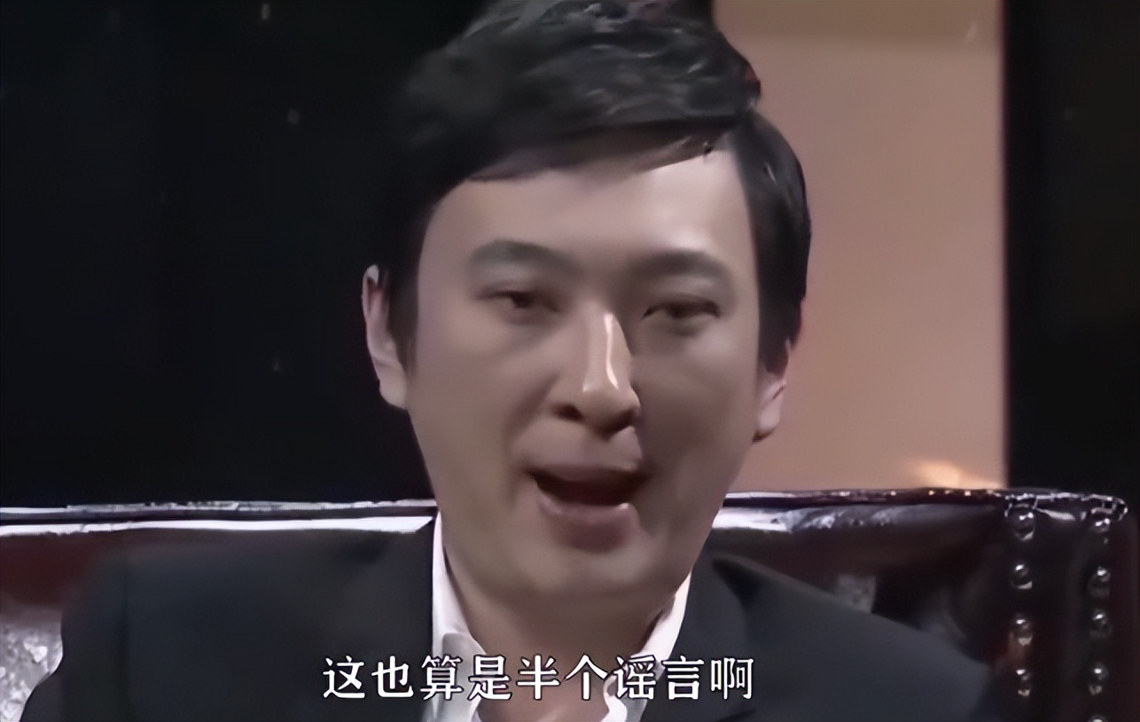 王思聪万达董事,王思聪万达酒店