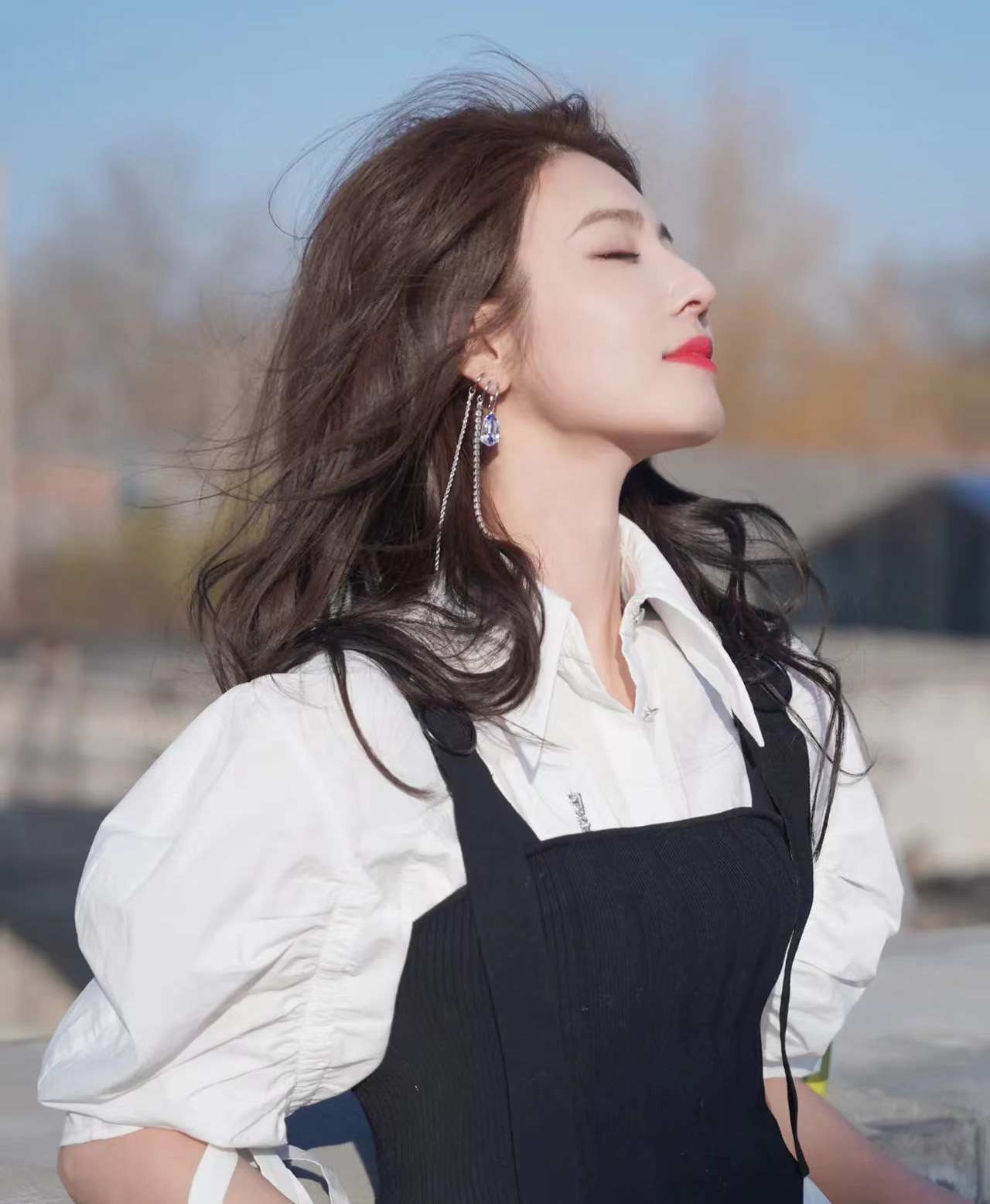 适合送姑姑的生日礼物实惠的,送给姑姑的生日礼物应该送什么