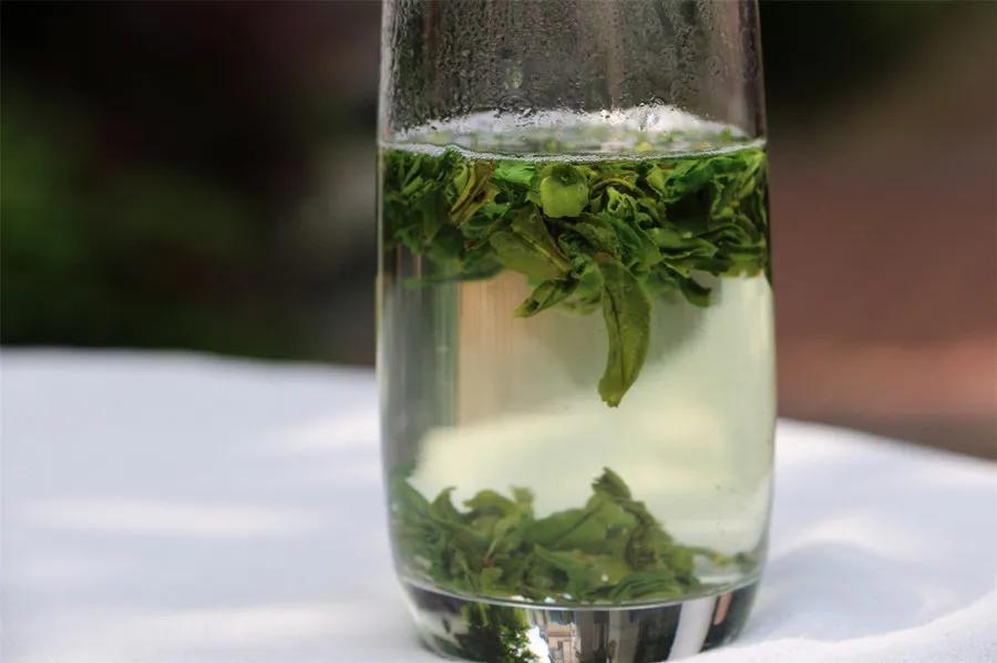 泡茶要泡多久普洱,泡茶要泡多久合适