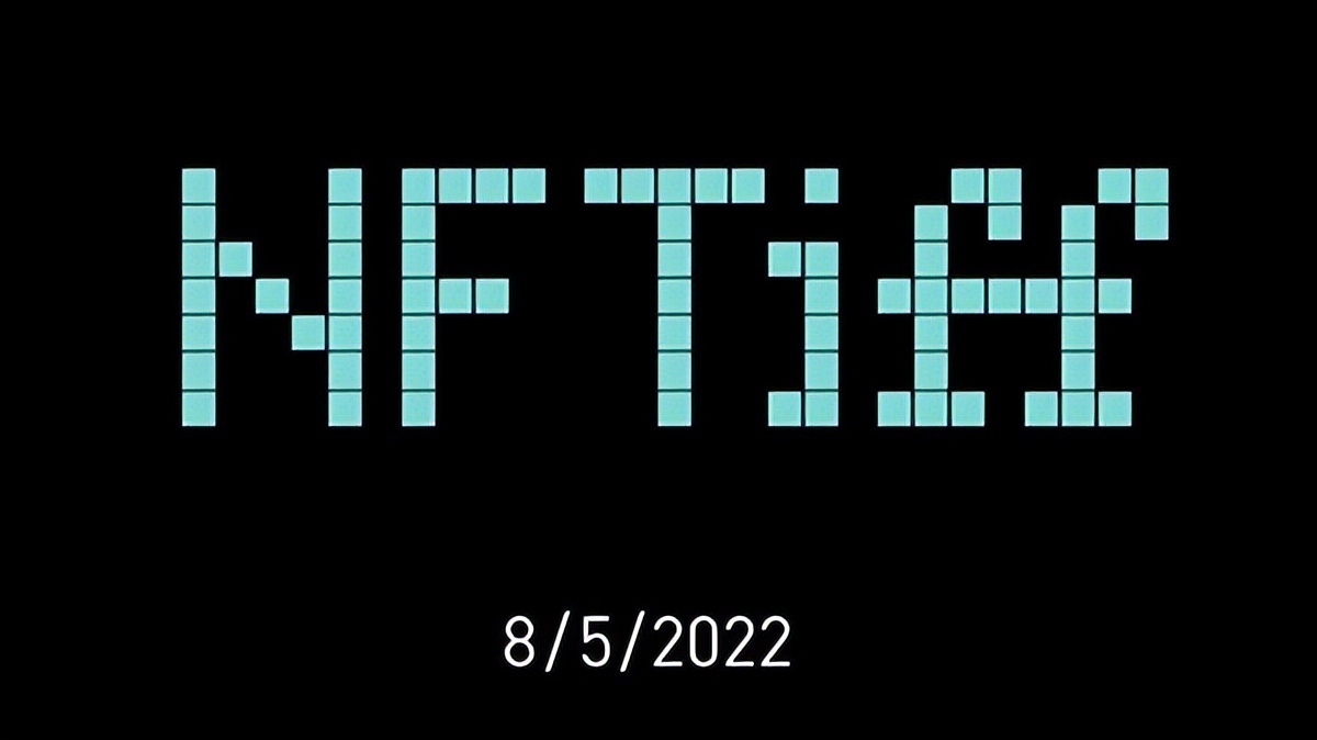 蒂芙尼珠宝开业,蒂芙尼新款项链6万