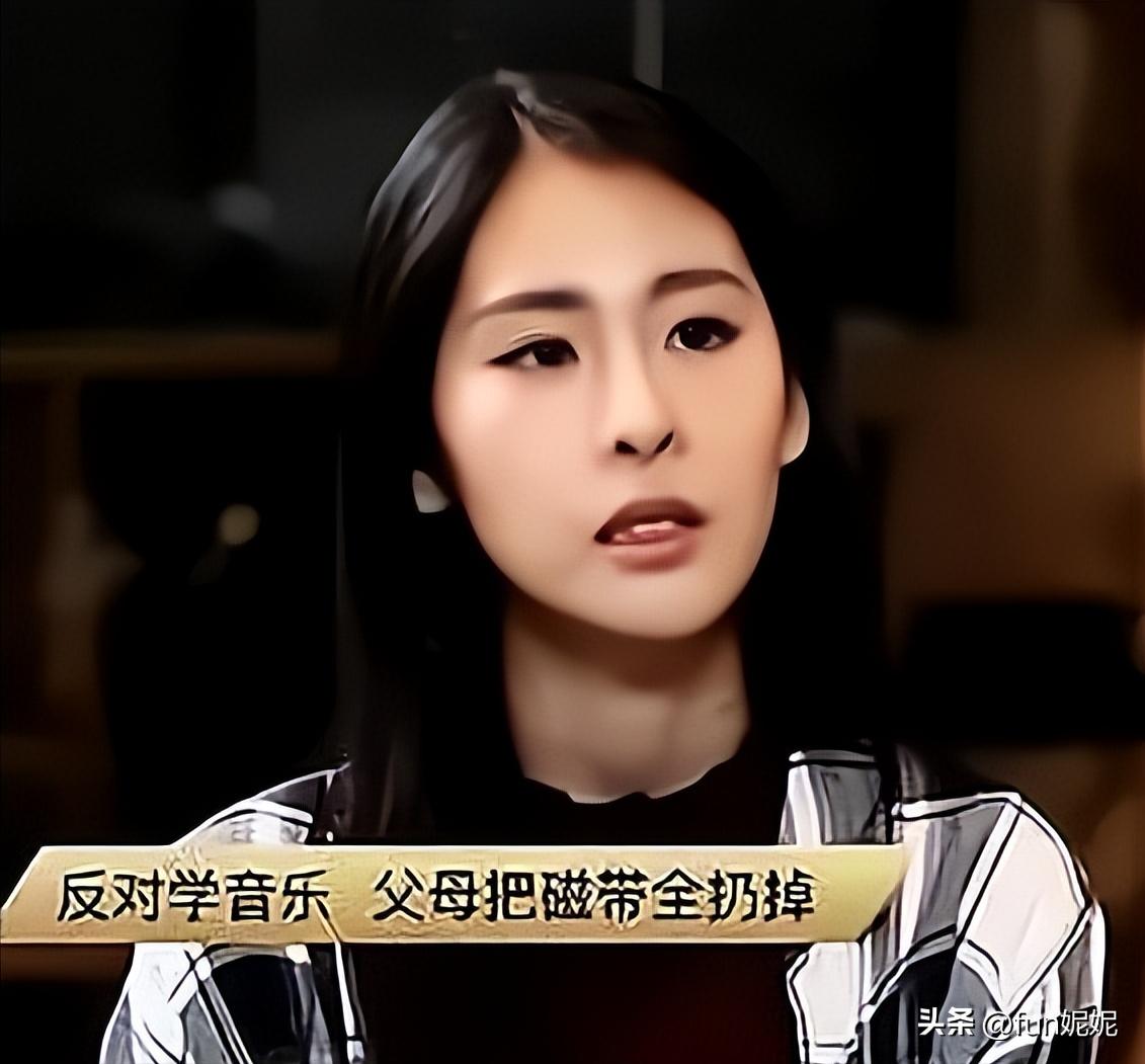 好声音张碧晨歌手夺冠,好声音张碧晨冠军完整版