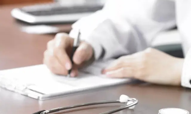 医师资格考试复习题,医师备考重点知识点