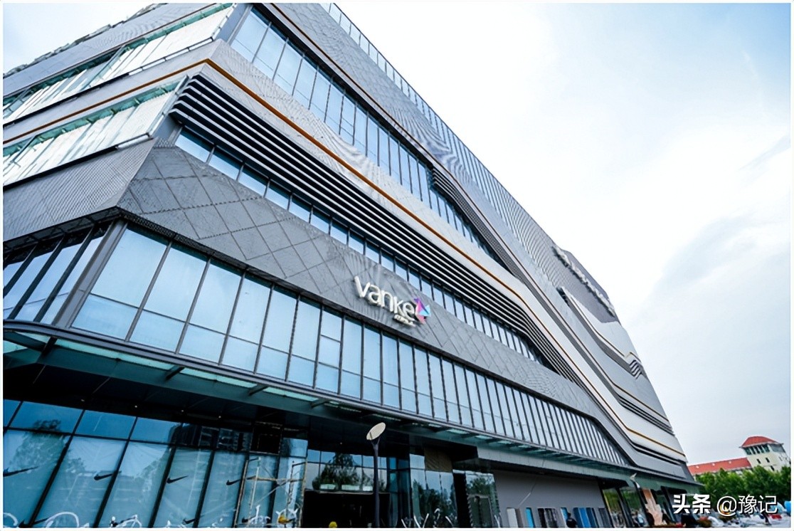 郑州停贷是真的吗,郑州停贷的影响