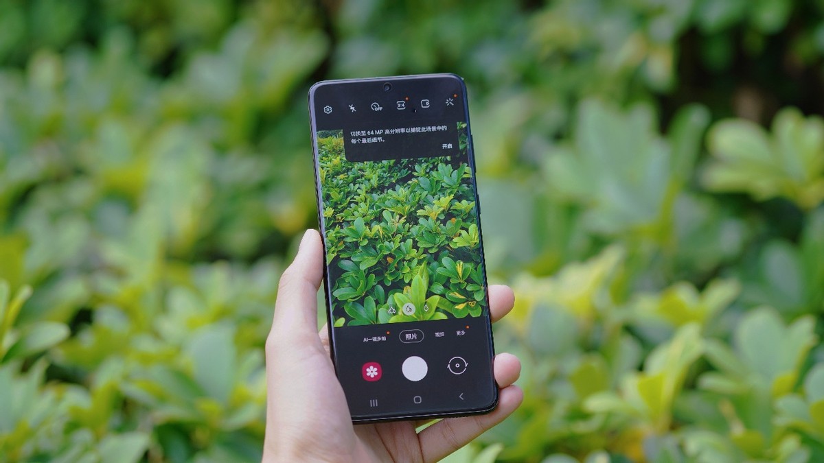 手机隐私照片放在哪里安全,一张照片能暴露多少秘密