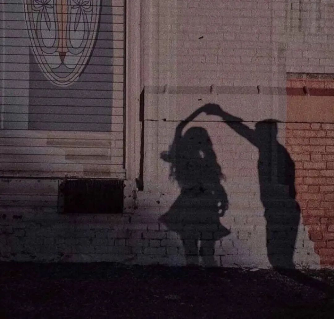 热门朋友圈封面背景图