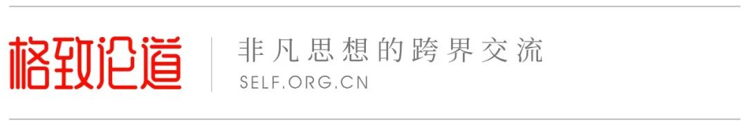 二氧化碳变成淀粉靠谱吗,用二氧化碳合成的淀粉怎样吃