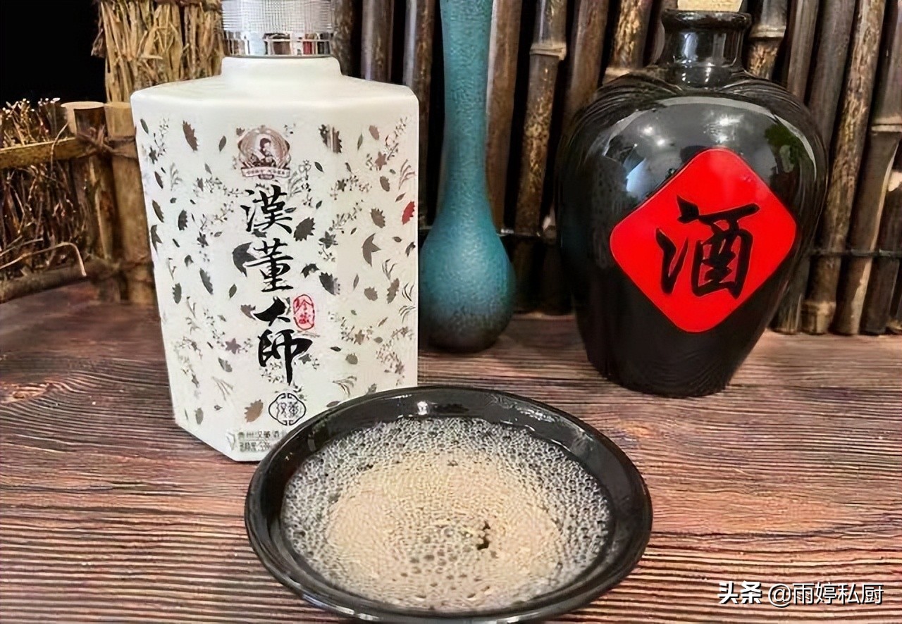 都是洋河酒,海之蓝,天之蓝,梦之蓝3款有何不同?建议弄懂再买