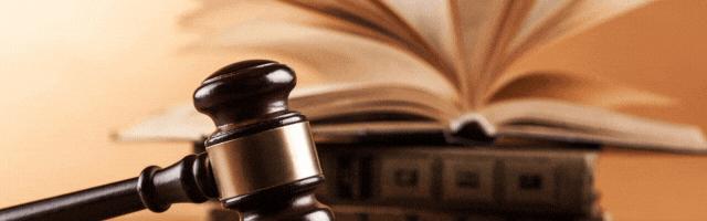 虚假卖货诈骗案已判刑的案例,团伙网络诈骗案例的从犯判什么罪