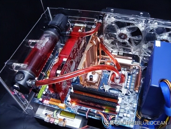 鐢佃剳姘村喎鏁ｇ儹鍏ラ棬鐭ヨ瘑,鍏版磱绉戞妧娑插喎鏁ｇ儹绯荤粺