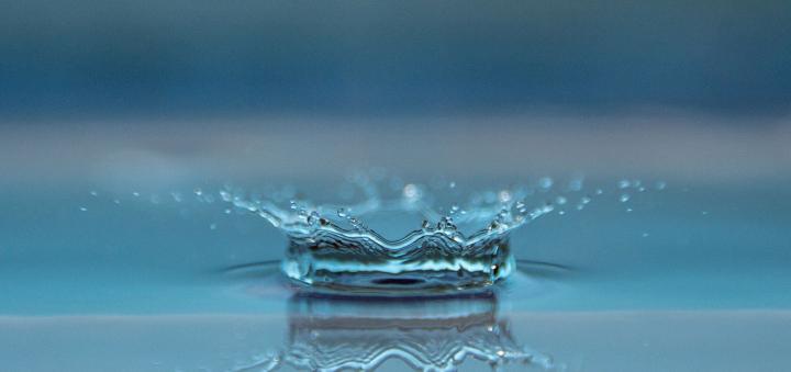 手冲咖啡器具入门指南,关于咖啡你不知道的知识