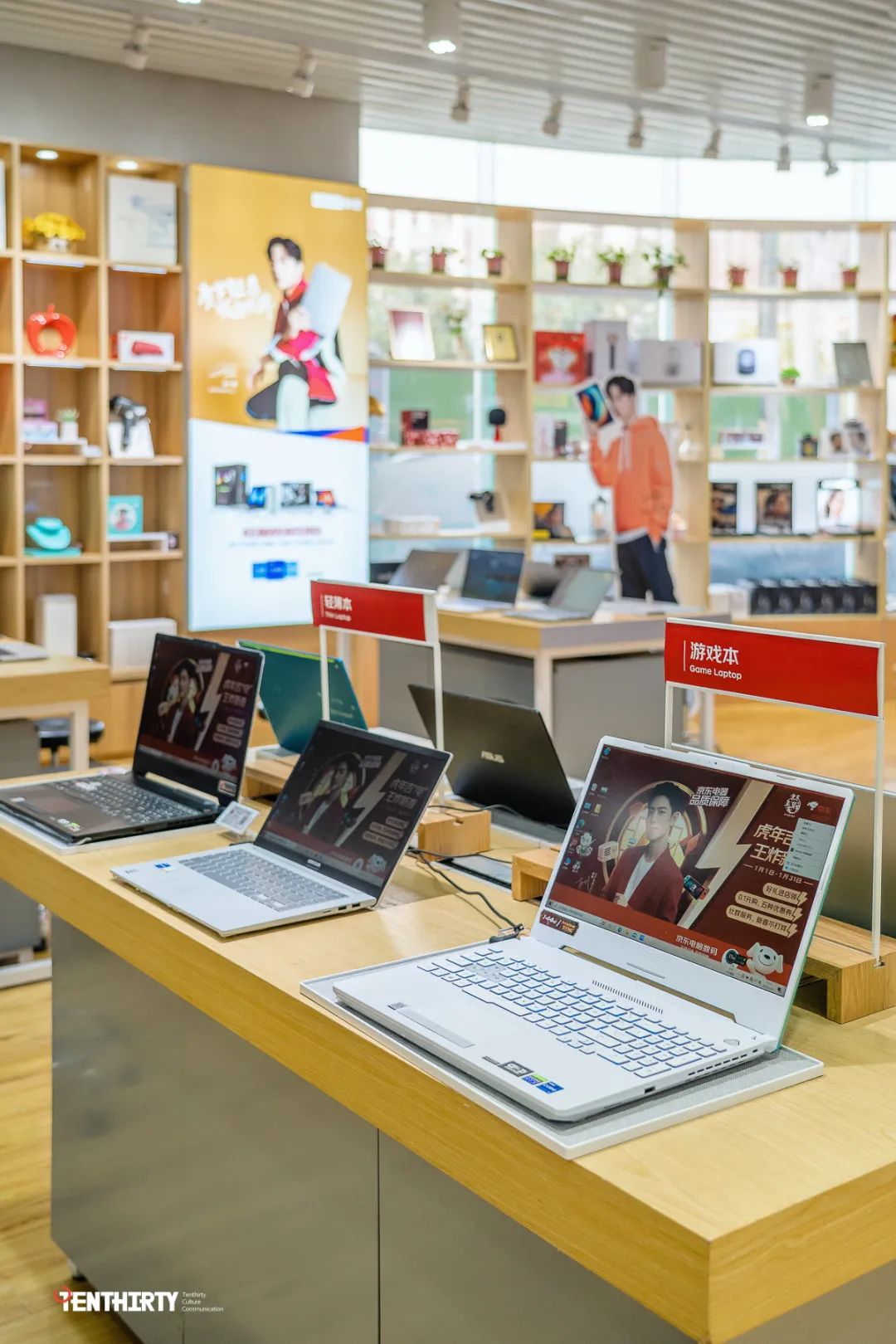 武汉广埠屯电脑市场,广埠屯买电脑