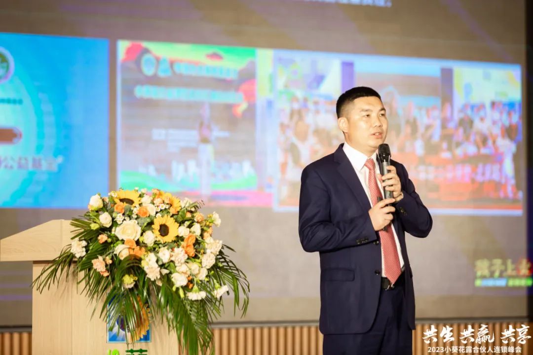 后疫情时代门店销售,疫情期间药店如何吸引客流