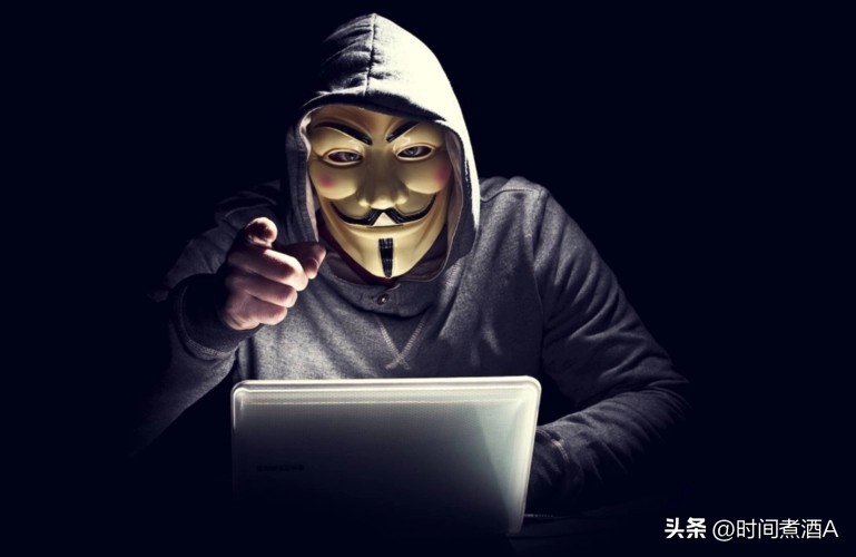 暗网到底是什么?为何亲历者都闭口不谈?远比我们想象的还要恐怖