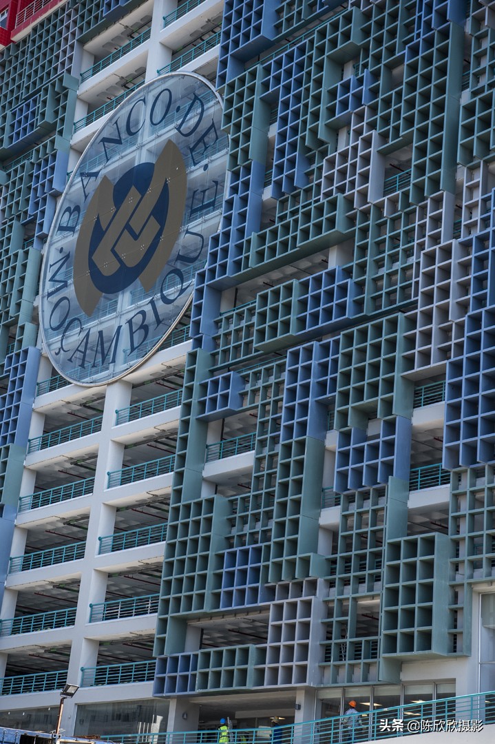 莫桑比克马普托简介,莫桑比克首都马普托地址