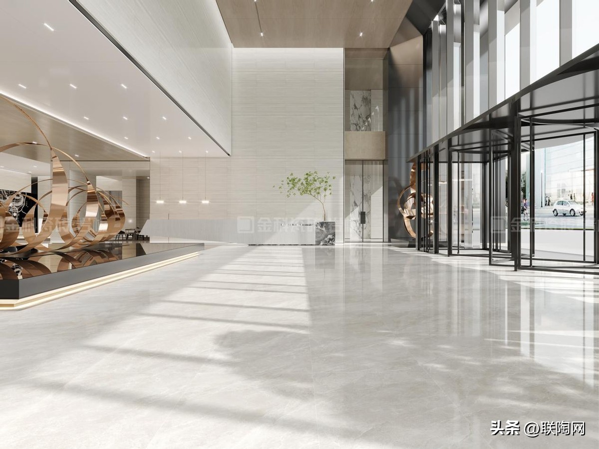 金科瓷砖执行标准,金科精工瓷砖