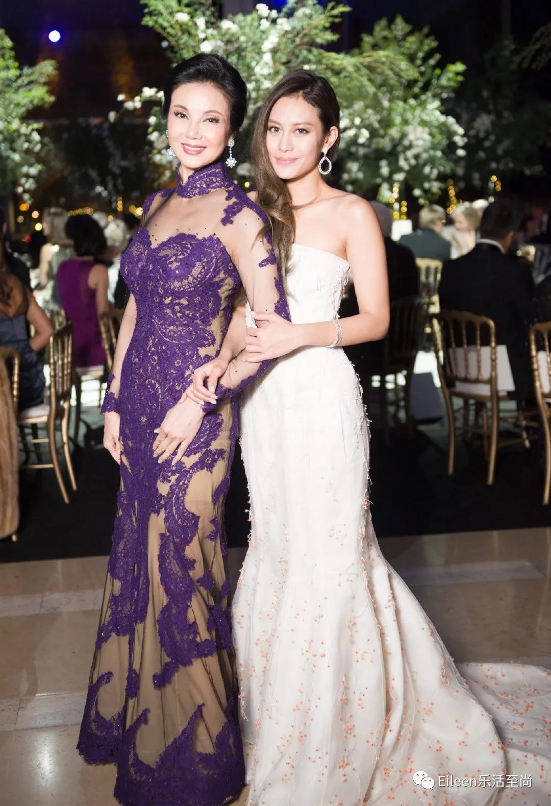 刚走红就被挖出黑料,刚走红就耍大牌被央视批评