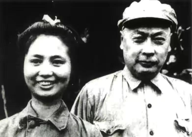 陈毅和张茜是什么电视剧,陈毅和张茜影视剧