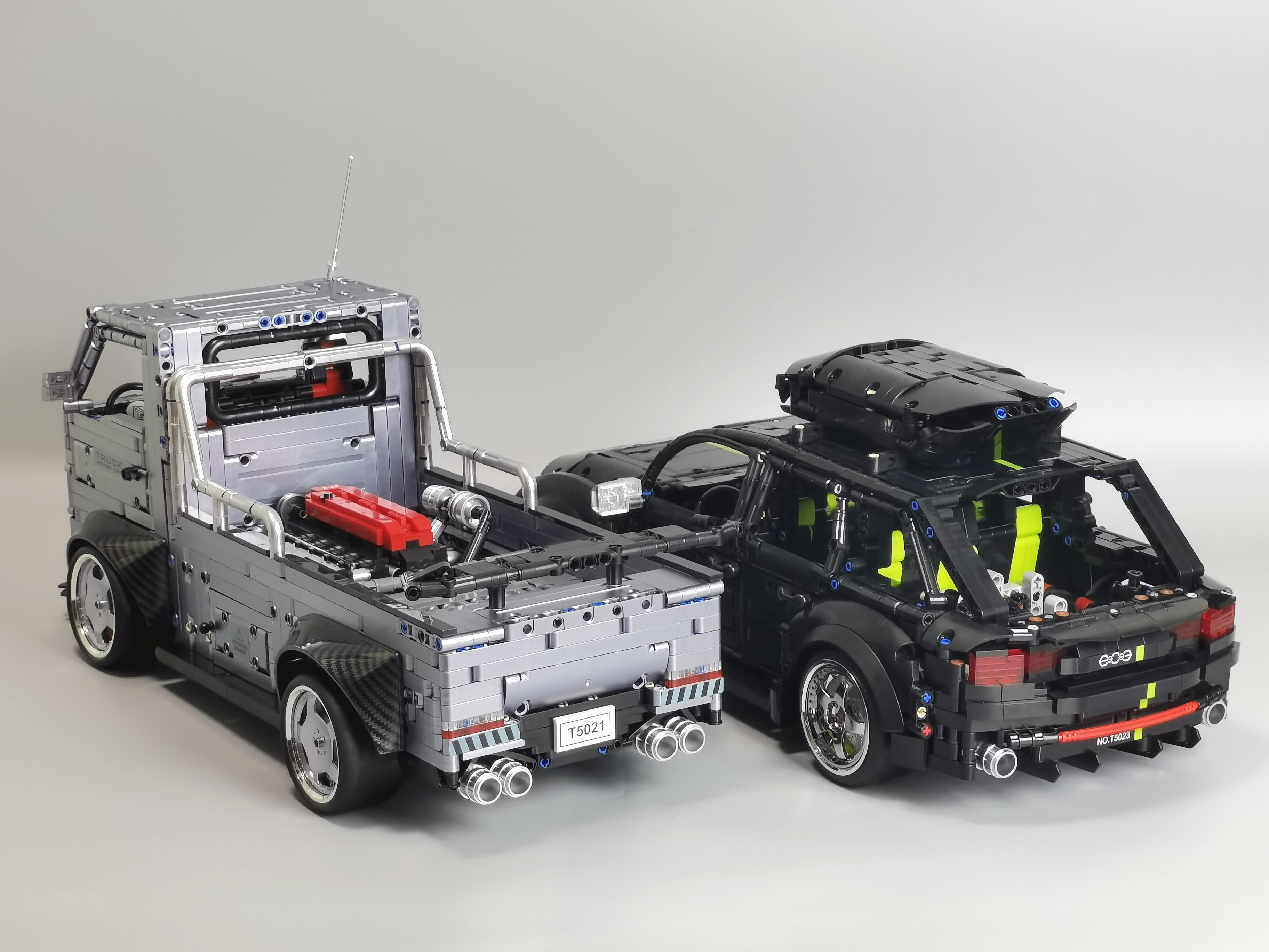 宏光s改1.5t发动机,五菱宏光换了发动机会怎么样