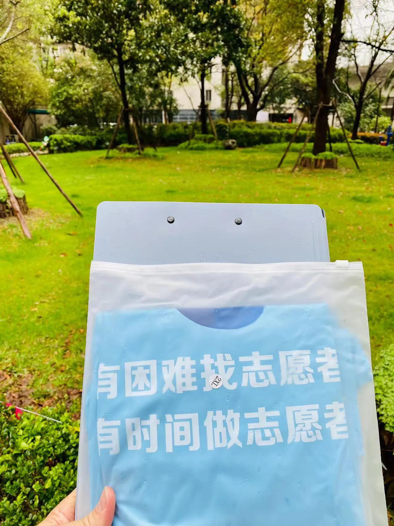 感谢核酸检测志愿者们的辛苦付出,核酸现场志愿者美丽的身影