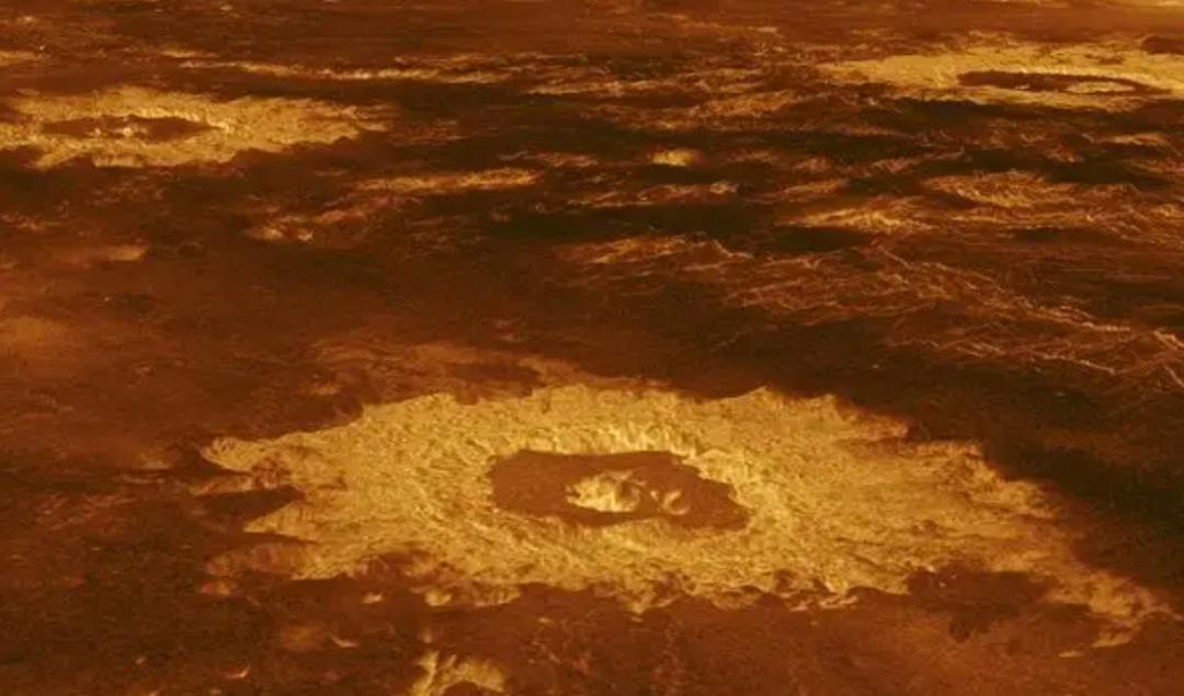 银河系真的有外星人的存在吗 (银河系最有可能有外星人的地方)