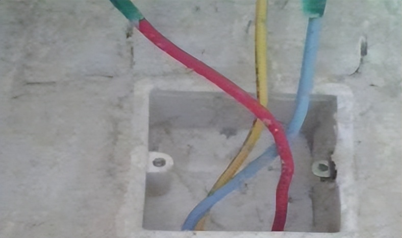 5个装修陷阱不坑你坑谁,装修公司十大坑钱项目