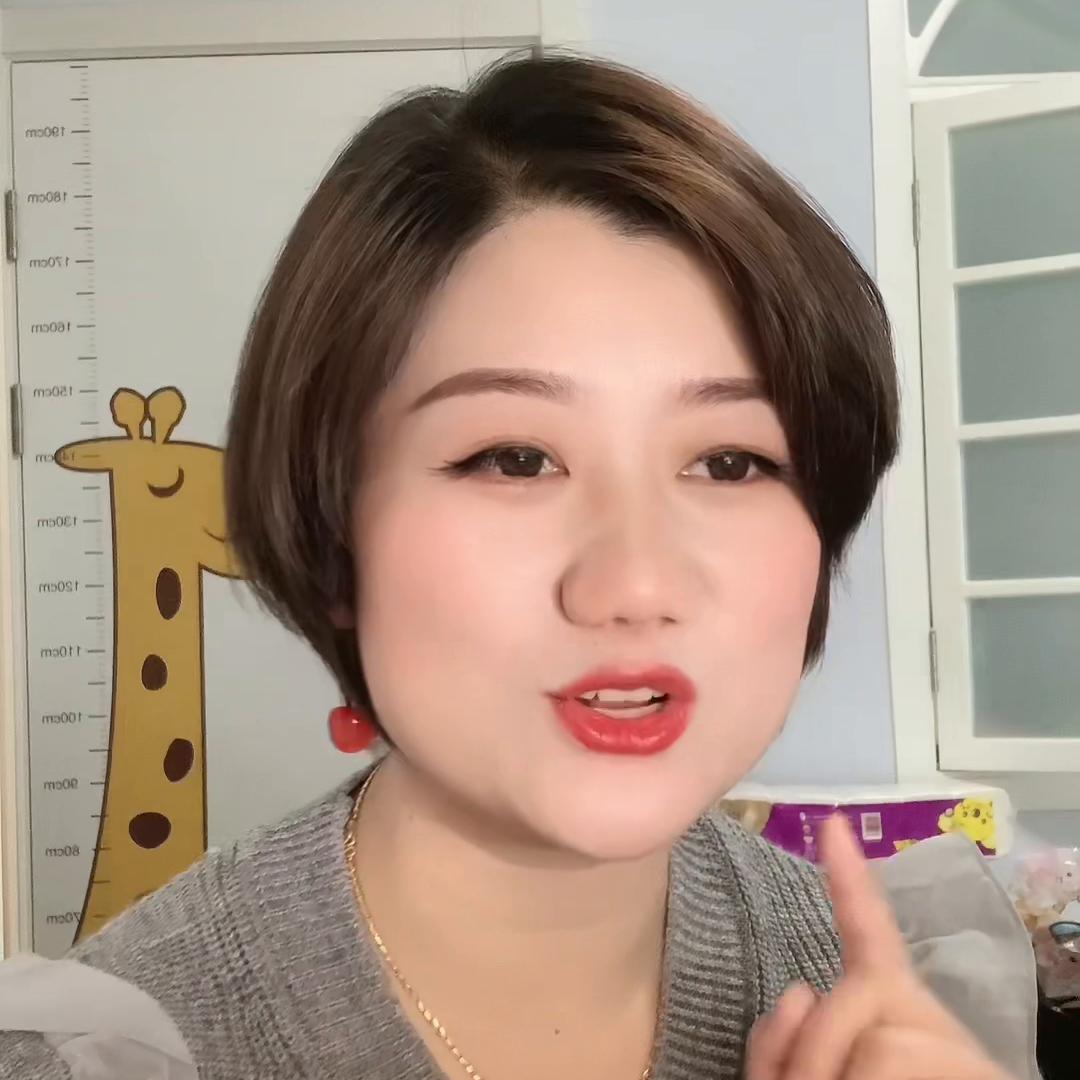 现在所谓的新型消费商到底是什么,消费商到底是什么