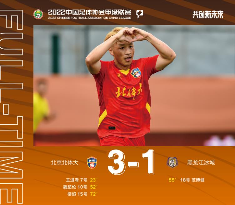 南通支云队保级成功,南通支云连胜