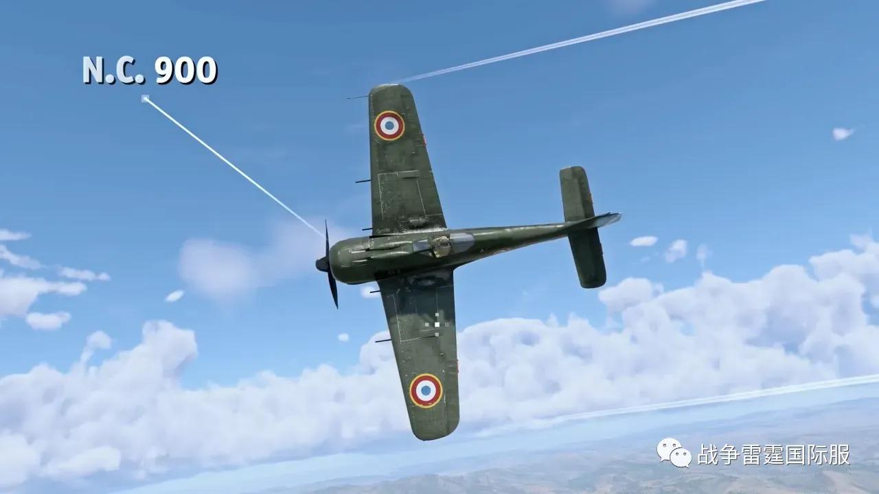 谈一谈至今仍在生产的德意志战鹰FW190