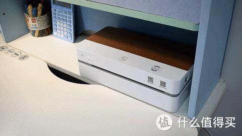 汉印打印机ft800恢复出厂设置,汉印ft800怎么打印微信群文件