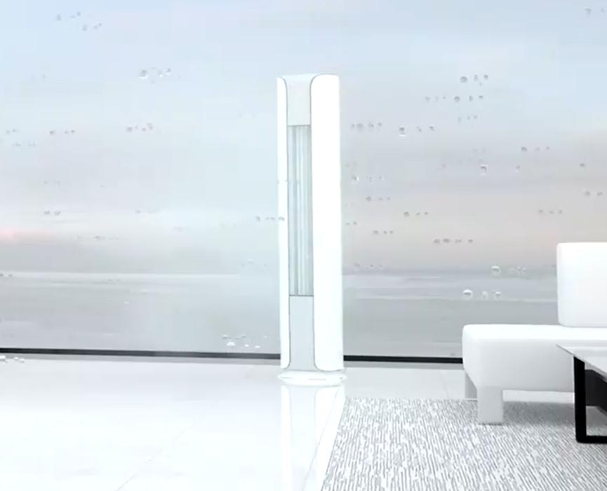 格力云颜72一级价格,格力云逸3匹空调哪一款最好