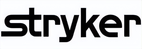 top10收入,薪资最高的10家公司