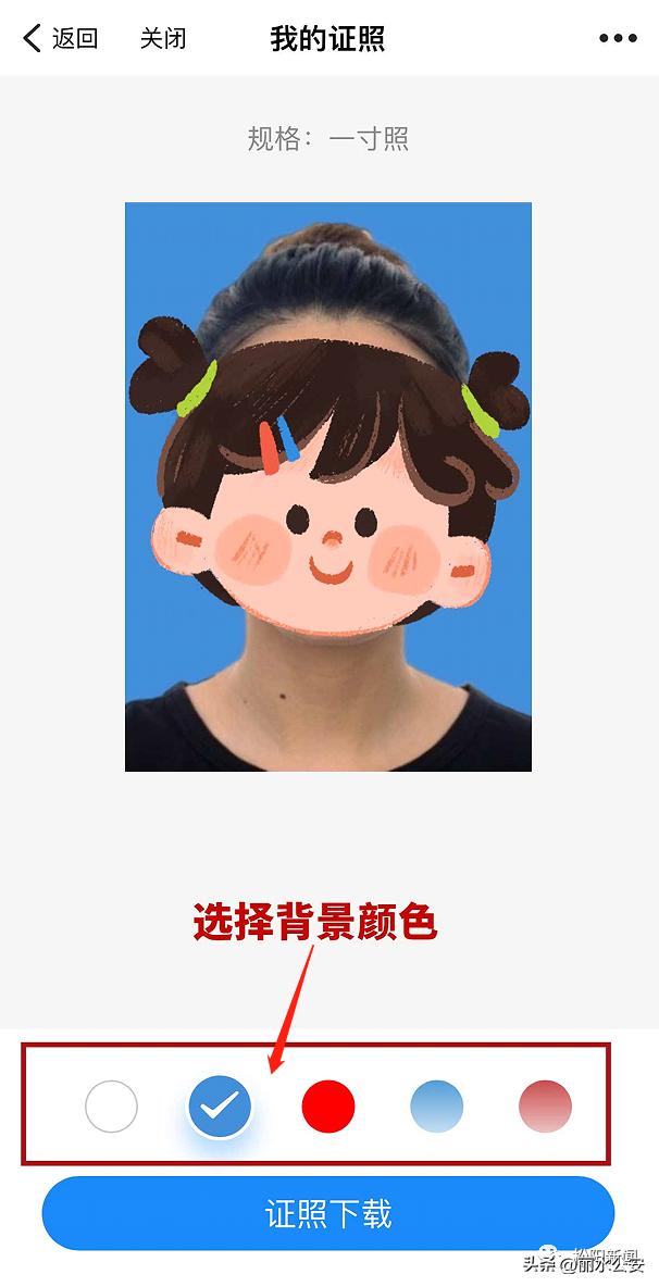 护照可以办理电子驾驶证吗,考驾照没身份证用护照可以吗