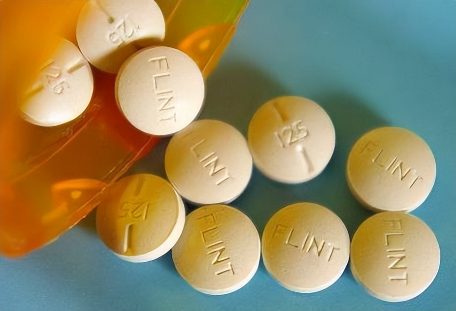 甲减长期吃优甲乐有什么副作用,如何避免甲癌优甲乐长期吃副作用