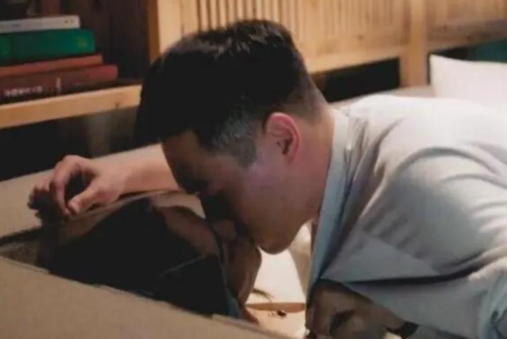 赵丽颖拍吻戏不雅的采访,杨幂和赵丽颖吻戏